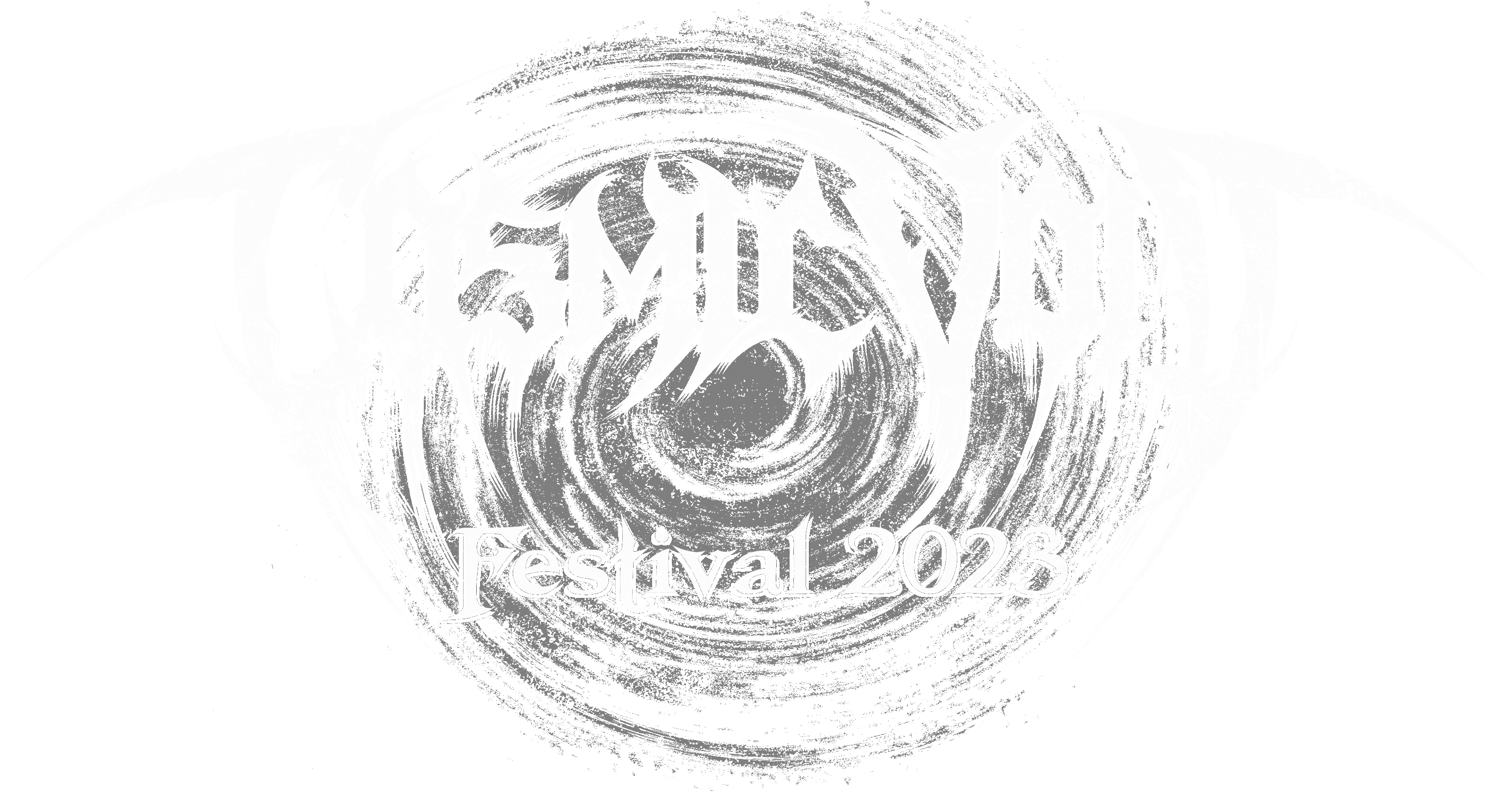 Cosmic Void Festival | Black Metal Festival in London (UK)