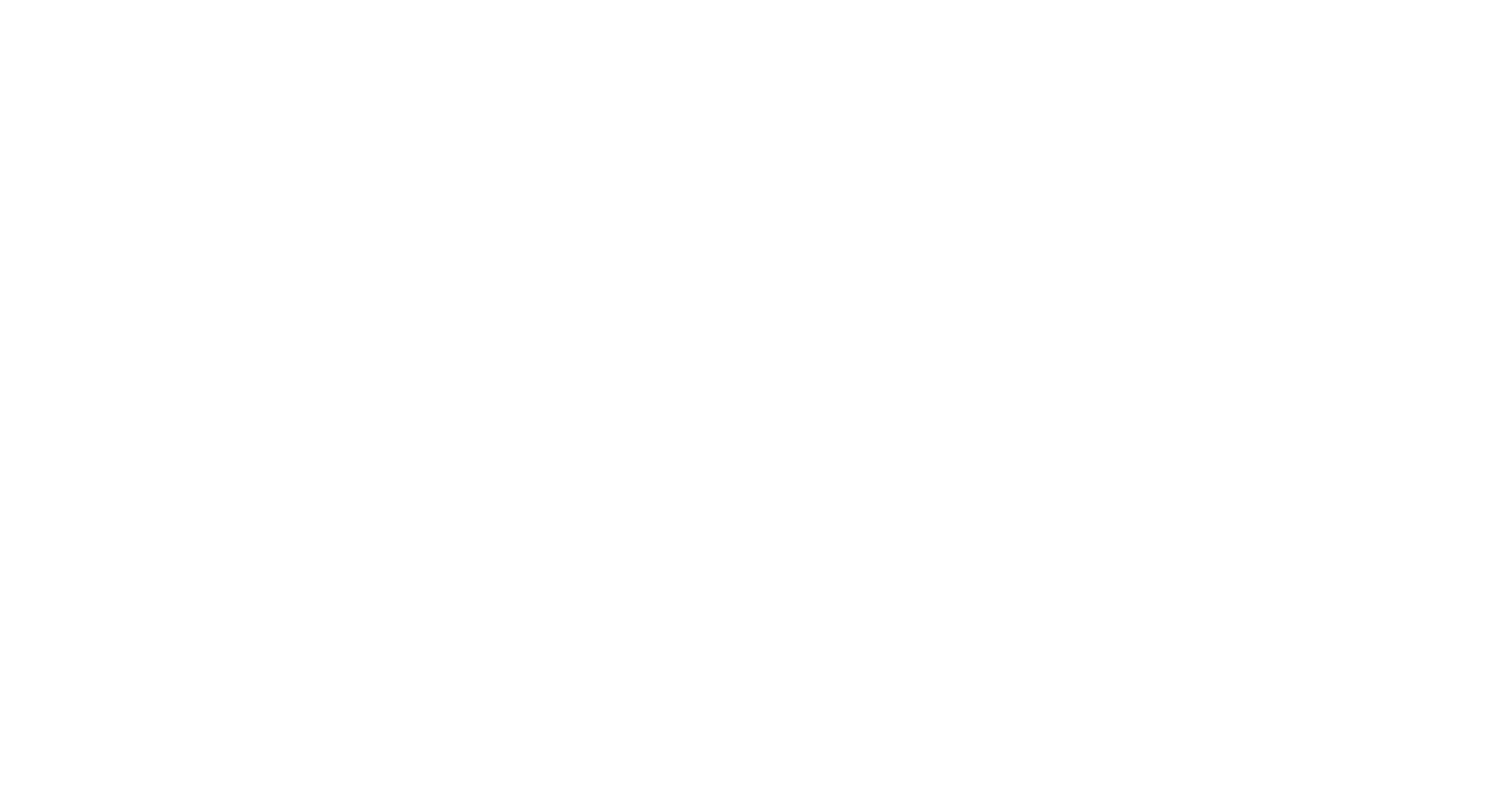 Cosmic Void Festival | Black Metal Festival in London (UK)